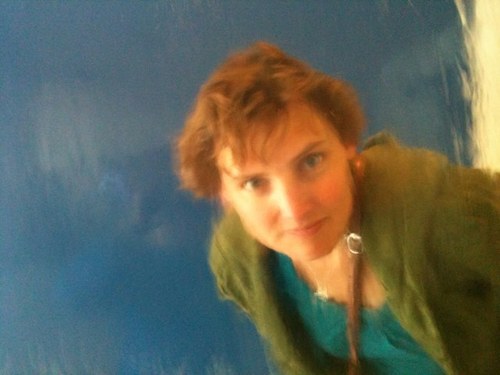 MarianV_RV's profile picture. researcht | redacteurt | voice-overt | zzpt | zingt https://t.co/bywAIQICpJ