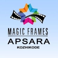 Apsara 4K Kozhikode(@ApsaraTheatre) 's Twitter Profile Photo