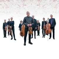 Orchestra of the Swan (@orchestra_swan) 's Twitter Profile