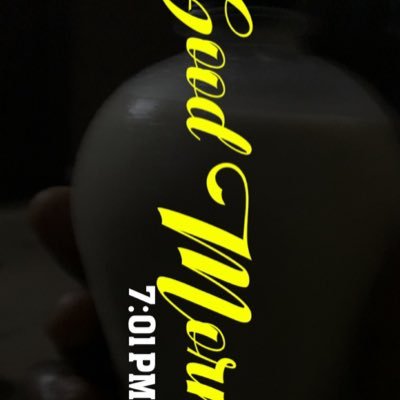 AbuchiSadiq's profile picture. A self dedicated person and a developer of technology