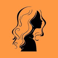 Secret Solicitor (@secretlawyeruk) 's Twitter Profile Photo Secret Solicitor (@secretlawyeruk) 's Twitter Profile Photo