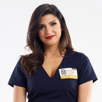 Danielle Lam (@lamdanielle728) 's Twitter Profile