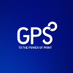 GPS Colour Graphics Ltd (@GPSColour) Twitter profile photo