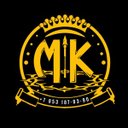 Tommy Todd Audley - @todd_tommy89508 - Twitter