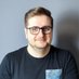 Radosław Karbowski (@radekkar) Twitter profile photo Radosław Karbowski (@radekkar) Twitter profile photo