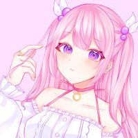 あやめ (@aya_me0000) Twitter profile photo