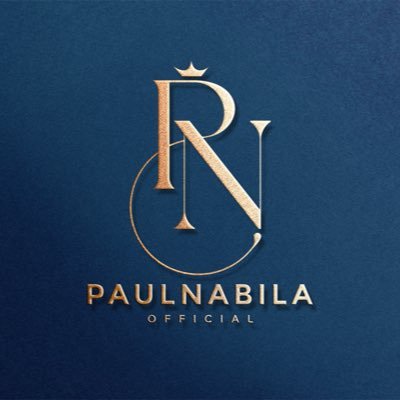 Paul Nabila Official