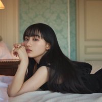 は (@_hmkcham) 's Twitter Profile