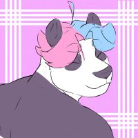 REM (OPEN COMMISSIONS) (@panremm) 's Twitter Profile Photo REM (OPEN COMMISSIONS) (@panremm) 's Twitter Profile Photo