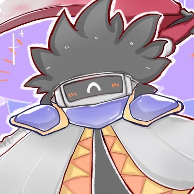 しーよさんのプロフィール画像