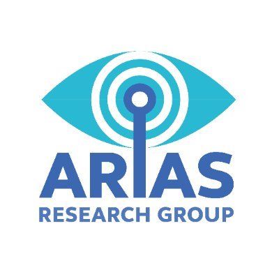 ARIAS Research Group Profile