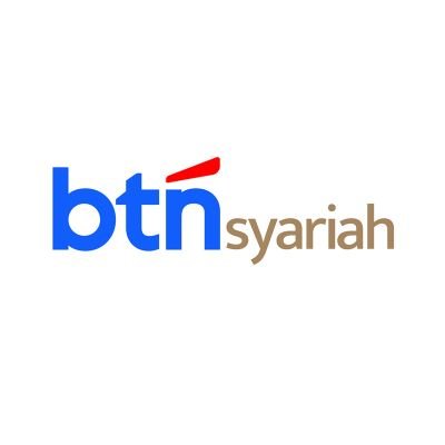 bankbtn_syariah Profile Picture