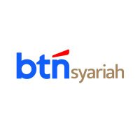 Bank BTN Syariah(@bankbtn_syariah) 's Twitter Profile Photo