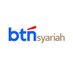 Bank BTN Syariah (@bankbtn_syariah) Twitter profile photo