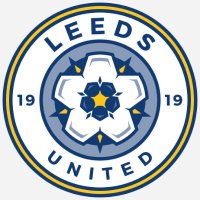 Leeds United: Marching On Together (@leeds_together) 's Twitter Profile