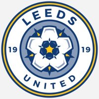 Leeds United: Marching On Together(@leeds_together) 's Twitter Profile Photo