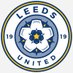 Leeds United: Marching On Together (@leeds_together) Twitter profile photo Leeds United: Marching On Together (@leeds_together) Twitter profile photo