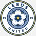 Leeds United: Marching On Together (@leeds_together) Twitter profile photo