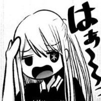 天狗さんのプロフィール画像
