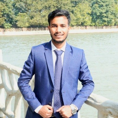 MdMahab90280986's profile picture. ❤️GB Tigers❤️
  🏏Cricketer🏏
WhatsApp 📲 - 01750655152