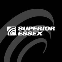 Superior Essex Communications(@SuperiorEssex) 's Twitter Profile Photo