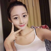 DoreenPatrick (@46daoak3ir8mkbd) 's Twitter Profile