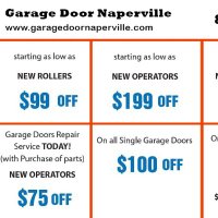 Garage Door Naperville (@gnapervill73078) 's Twitter Profile