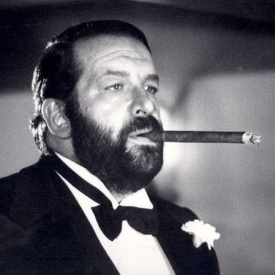 Buddie_Spencer Profile Picture