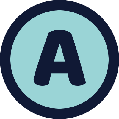 AidEyeKit's profile picture. 