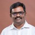 Logesh TamilSelvan D (@loginadmk) Twitter profile photo Logesh TamilSelvan D (@loginadmk) Twitter profile photo