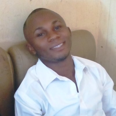 I'm a writer, a blogger https://t.co/Gtf6HsVqbM, an entrepreneur @ugoconnectcyber.