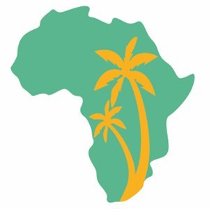 Pan-African and Transdisciplinary Lens in the Margins: Tackling the Risks of Extreme Events (PALM-TREEs) is an ambitious project of the CLARE programme.