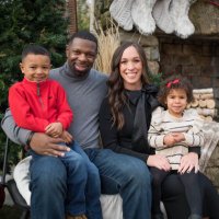 Coach Darren Paige (@rbcoachpaige) 's Twitter Profile