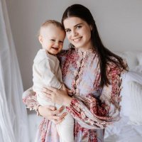 Liz Dotcom (@liz_dotcom) 's Twitter Profile