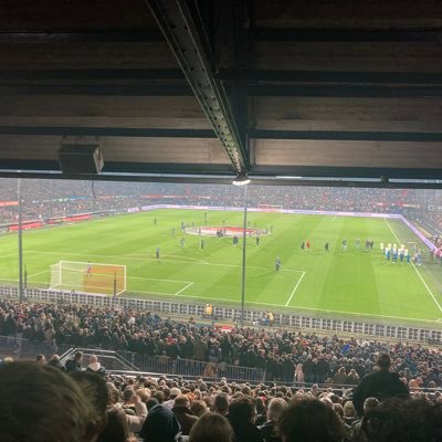 drietebuul's profile picture. 