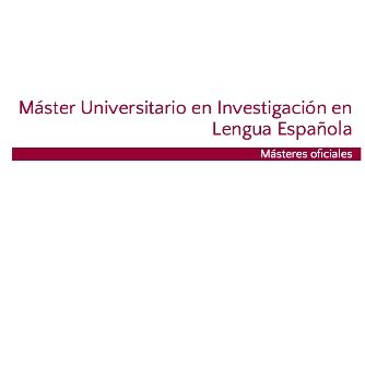 Altamente valorado, prepara a investigadores, profesores y profesionales en métodos de investigación en lengua española.