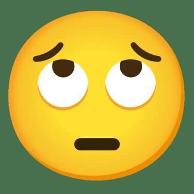 PiusSwagger6's profile picture. True