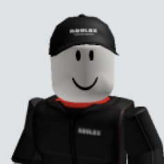99robloxdevs's profile picture. New Roblox Developer. Currently learning the skills and working on Camping Rp Beta
