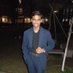Nikhil (@nikhilgajbhiye_) Twitter profile photo Nikhil (@nikhilgajbhiye_) Twitter profile photo
