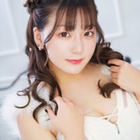 ゆめ(@yume_Sgirl) 's Twitter Profile Photo