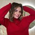 Cristina Marquina (@cris_marquina) Twitter profile photo Cristina Marquina (@cris_marquina) Twitter profile photo