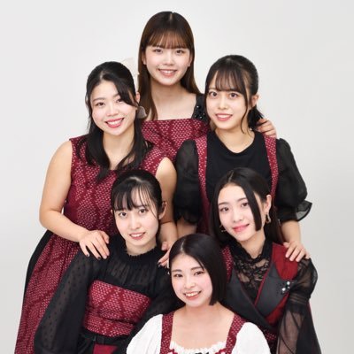 Aikuru_Idol Profile Picture