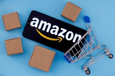 Welcome to World Amazon Offer Deals! 🌎✨ Stay tuned for exclusive discounts, limited-time offers, and exciting deals on a wide range of products from Amazon.