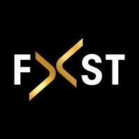 Fxst Token(@fxsttoken) 's Twitter Profile Photo