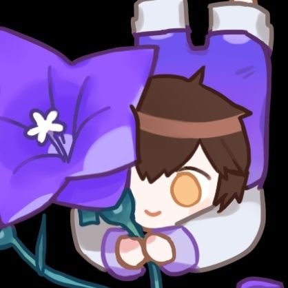 져니さんのプロフィール画像