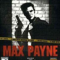 MaxPayne(@payne1378169) 's Twitter Profile Photo