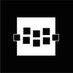 Consorcio Fernando de los Ríos (@consorciofr) Twitter profile photo Consorcio Fernando de los Ríos (@consorciofr) Twitter profile photo