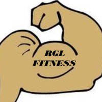 RGLFITNESS1๐ด๓ ง๓ ข๓ ท๓ ฌ๓ ณ๓ ฟ๐
ช (@richiefit1) 's Twitter Profile