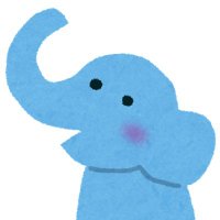 ゾウ太郎 (@21monono) 's Twitter Profile