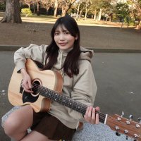 松下 玲緒菜(@matsushitareona) 's Twitter Profile Photo